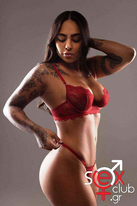 Escort-Sabrina-3-7477